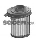 COOPERS FILTERS - FL6776 - 